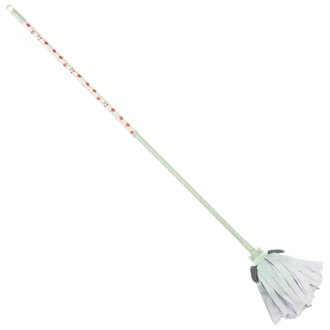 431874-printed-telescopic-synthetic-strip-mop-with-refil