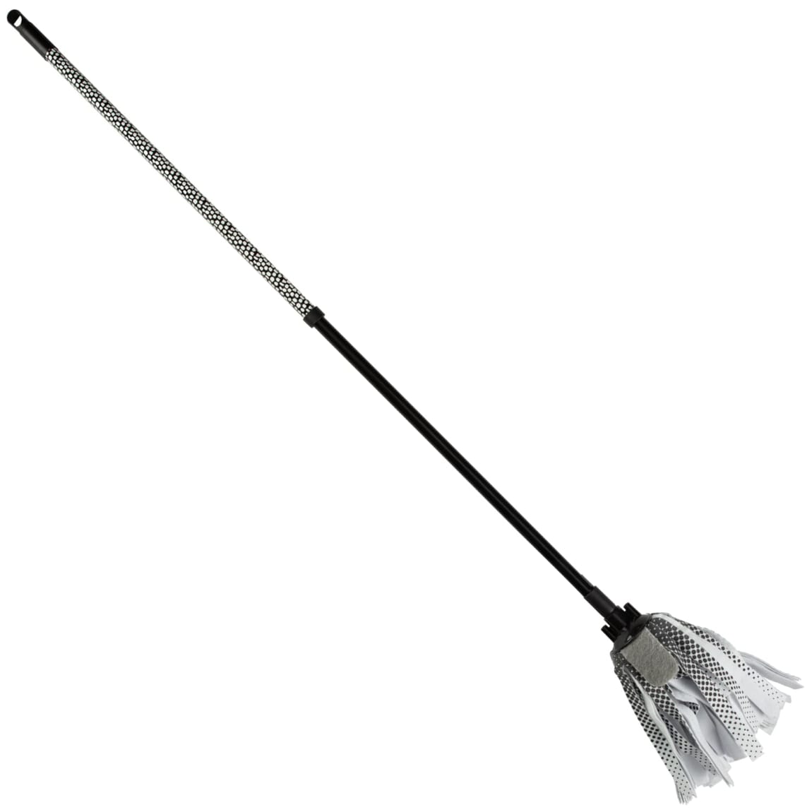 431874-printent-telescopic-synthetic-strip-mop-with-refill-3