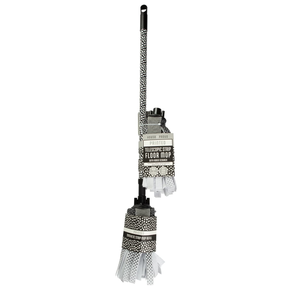 431874-printent-telescopic-synthetic-strip-mop-with-refill