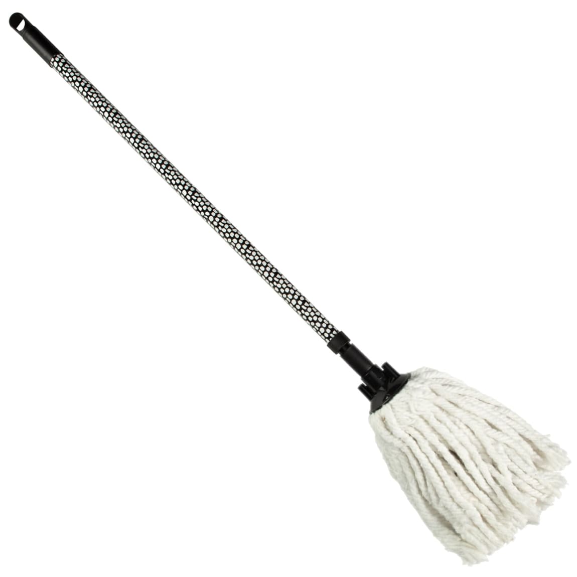 431875-printed-telecscopic-cotton-string-mop-with-refil-2