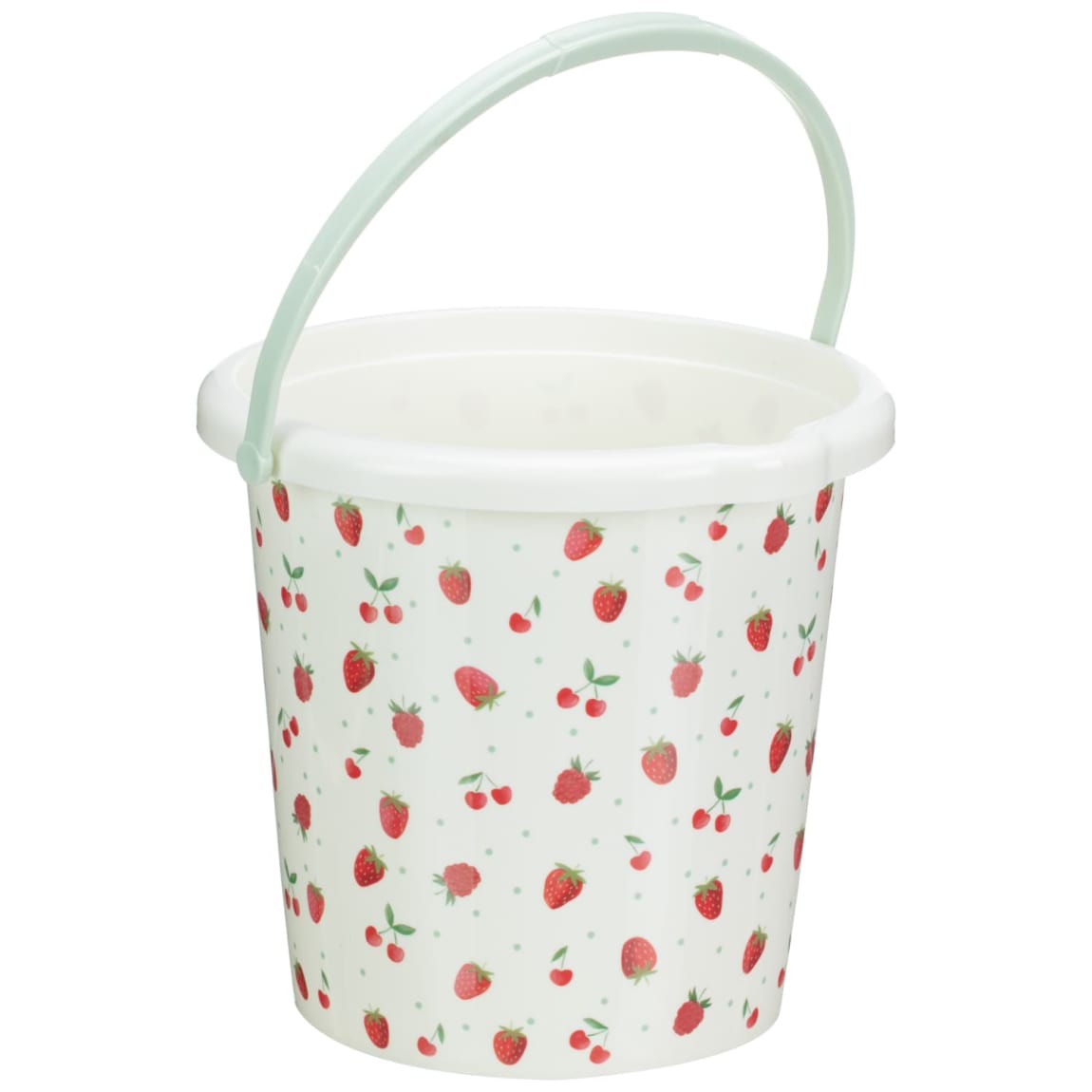 431881-5l-printed-cleaning-bucket-with-handle