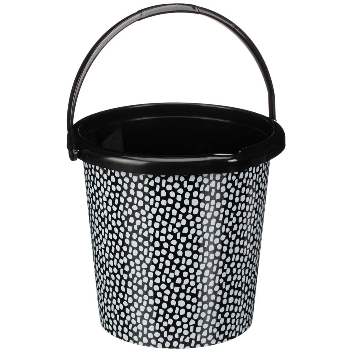 431881-5l-printed-cleaning-bucket-with-handle1