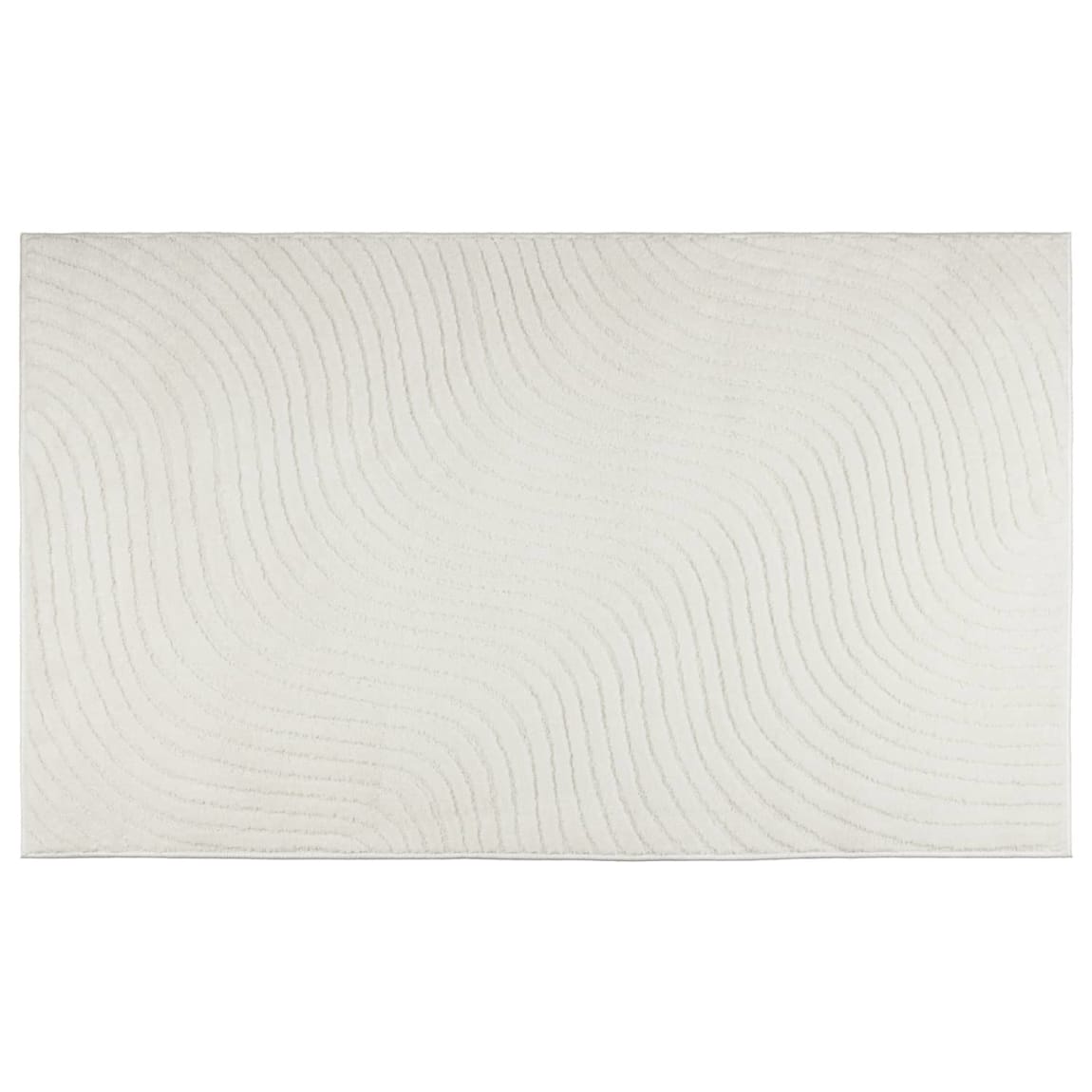 431898-loren-xxl-rug-cream-2