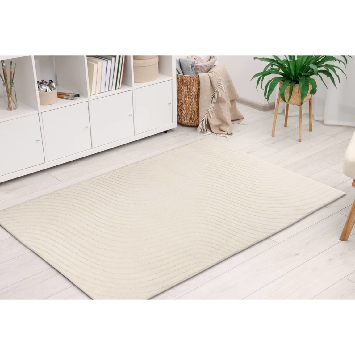 431898-loren-xxl-rug-cream