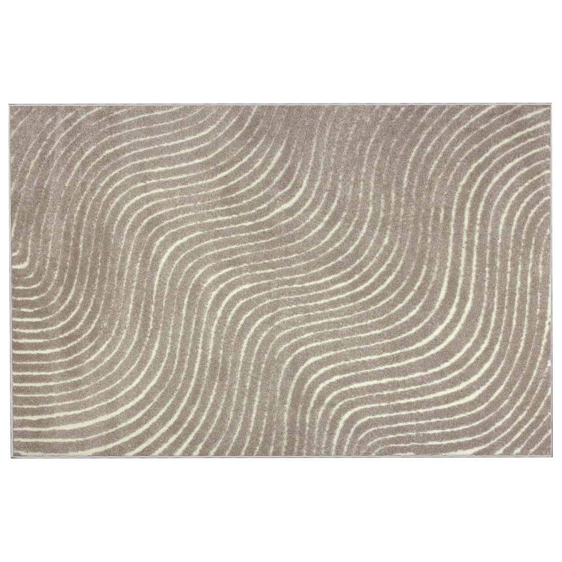 431899-loren-xxl-mink-rug-2