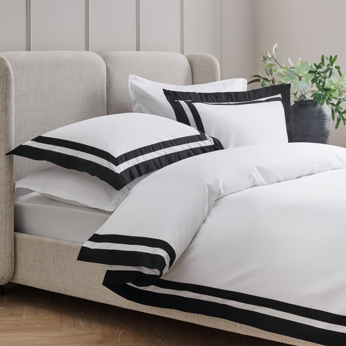 431900-431901-100-percentage-cotton-double-border-duvet-double-king-2