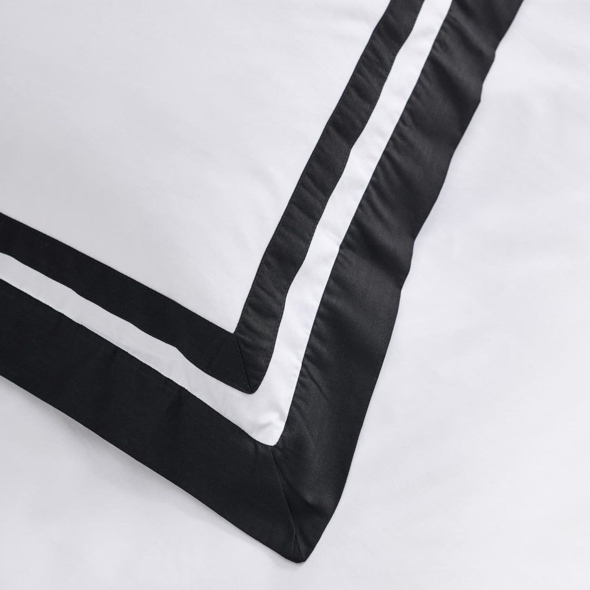 431900-431901-100-percentage-cotton-double-border-duvet-double-king-3