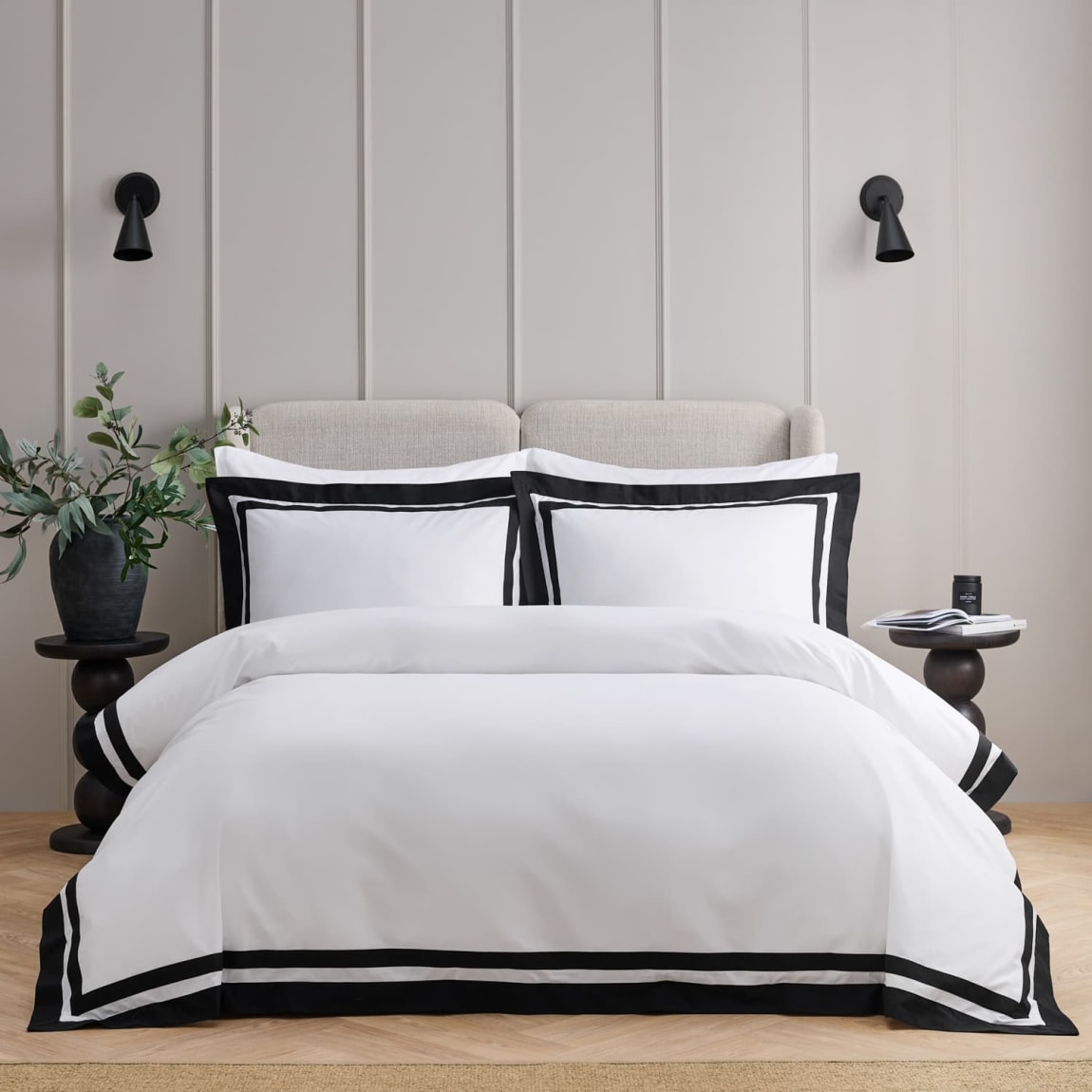 431900-431901-100-percentage-cotton-double-border-duvet-double-king