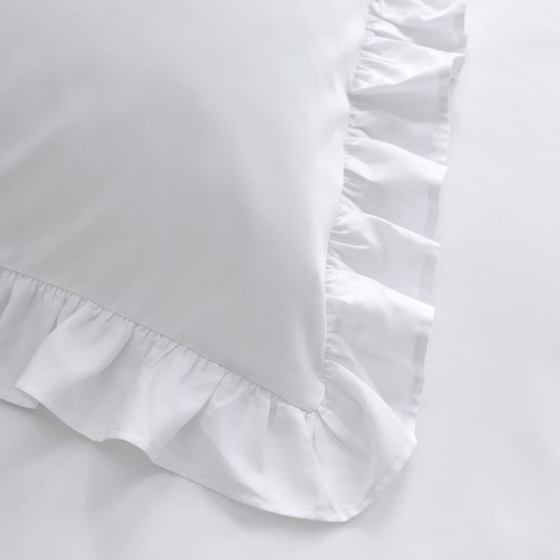 431902-431903-100-percentage-cotton-ruffle-duvet-set-double-king-3
