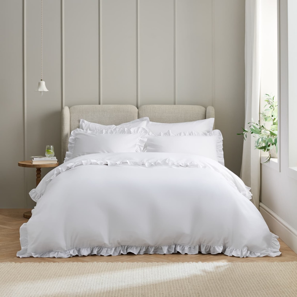 431902-431903-100-percentage-cotton-ruffle-duvet-set-double-king