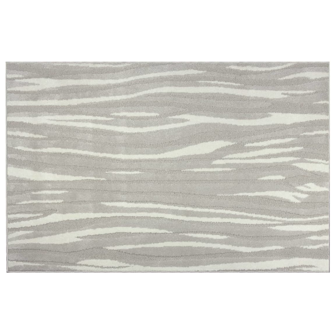 431904-xxl-rowan-rug-2