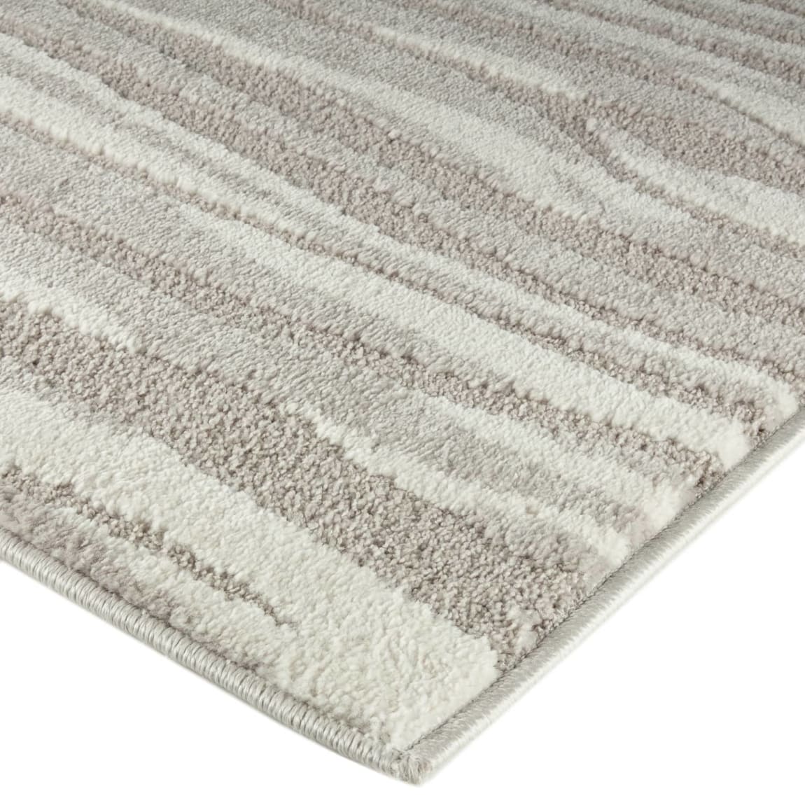 431904-xxl-rowan-rug