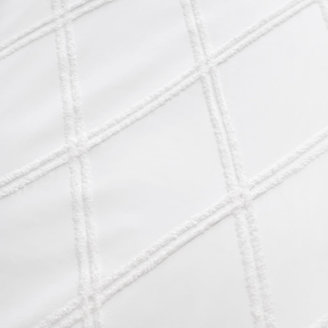 431905-431907-100-percentage-cotton-tufted-duvet-double-king-white-2