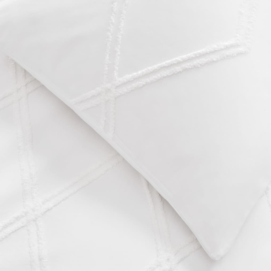 431905-431907-100-percentage-cotton-tufted-duvet-double-king-white-3