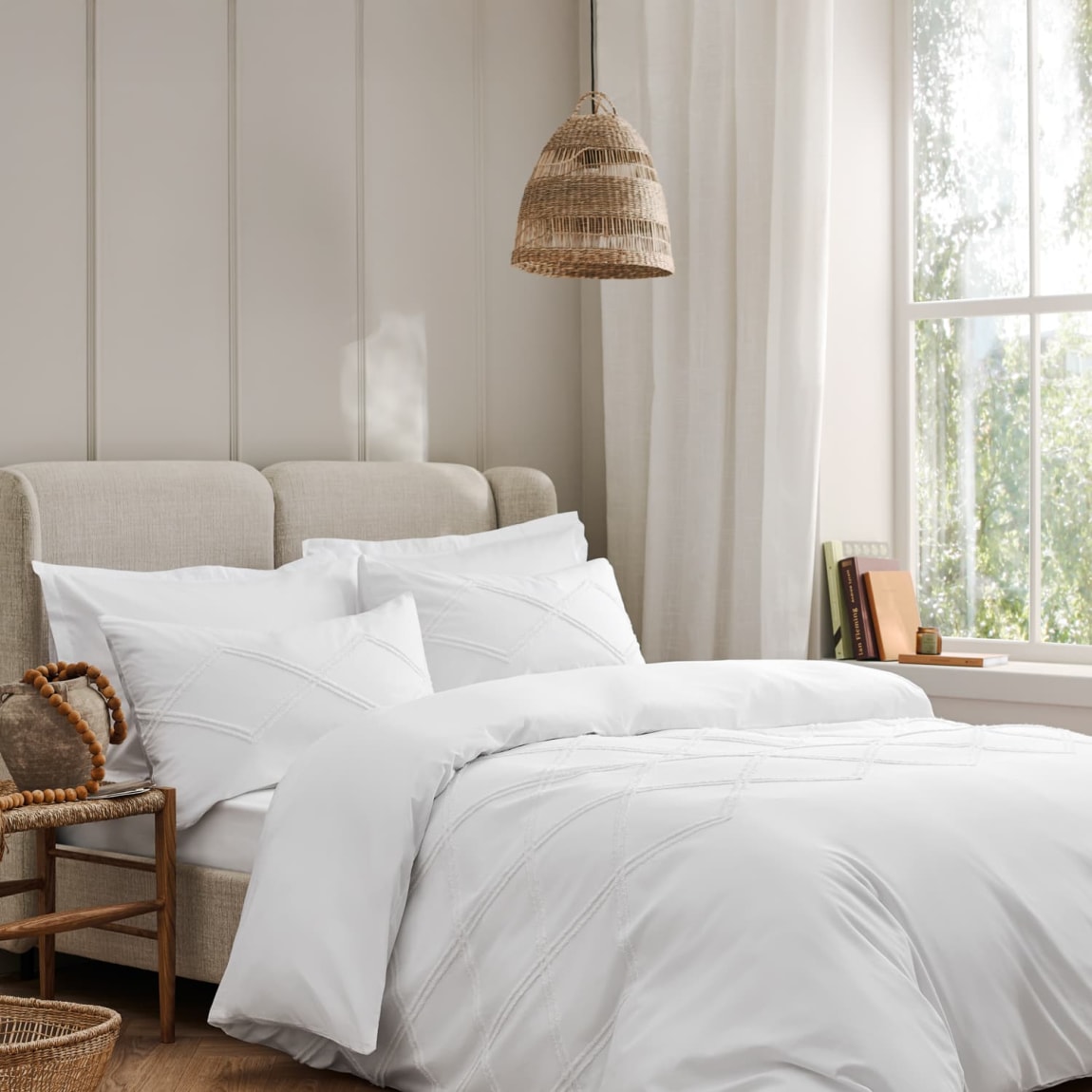 431905-431907-100-percentage-cotton-tufted-duvet-double-king-white