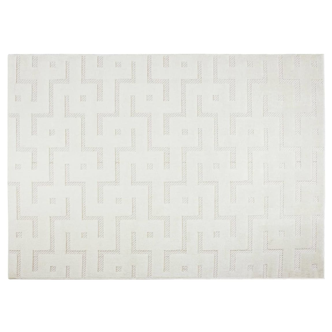 431906-geo-rug-3