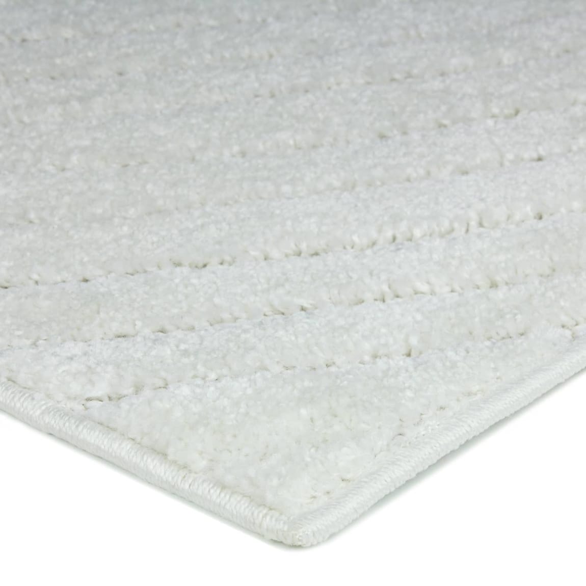 431908-geo-curve-rug-2