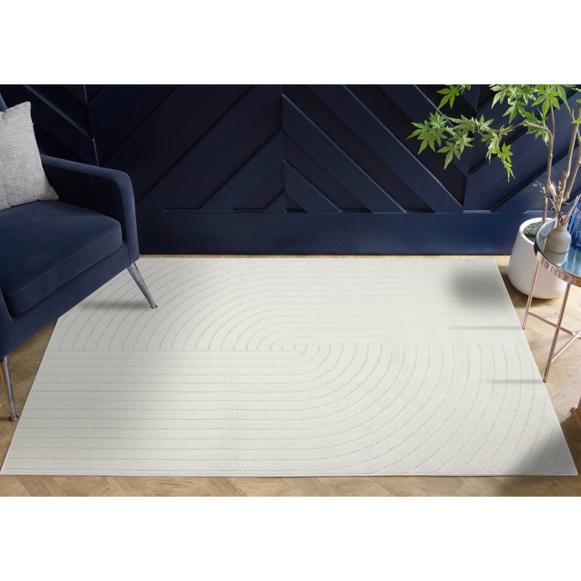 431908-geo-curve-rug
