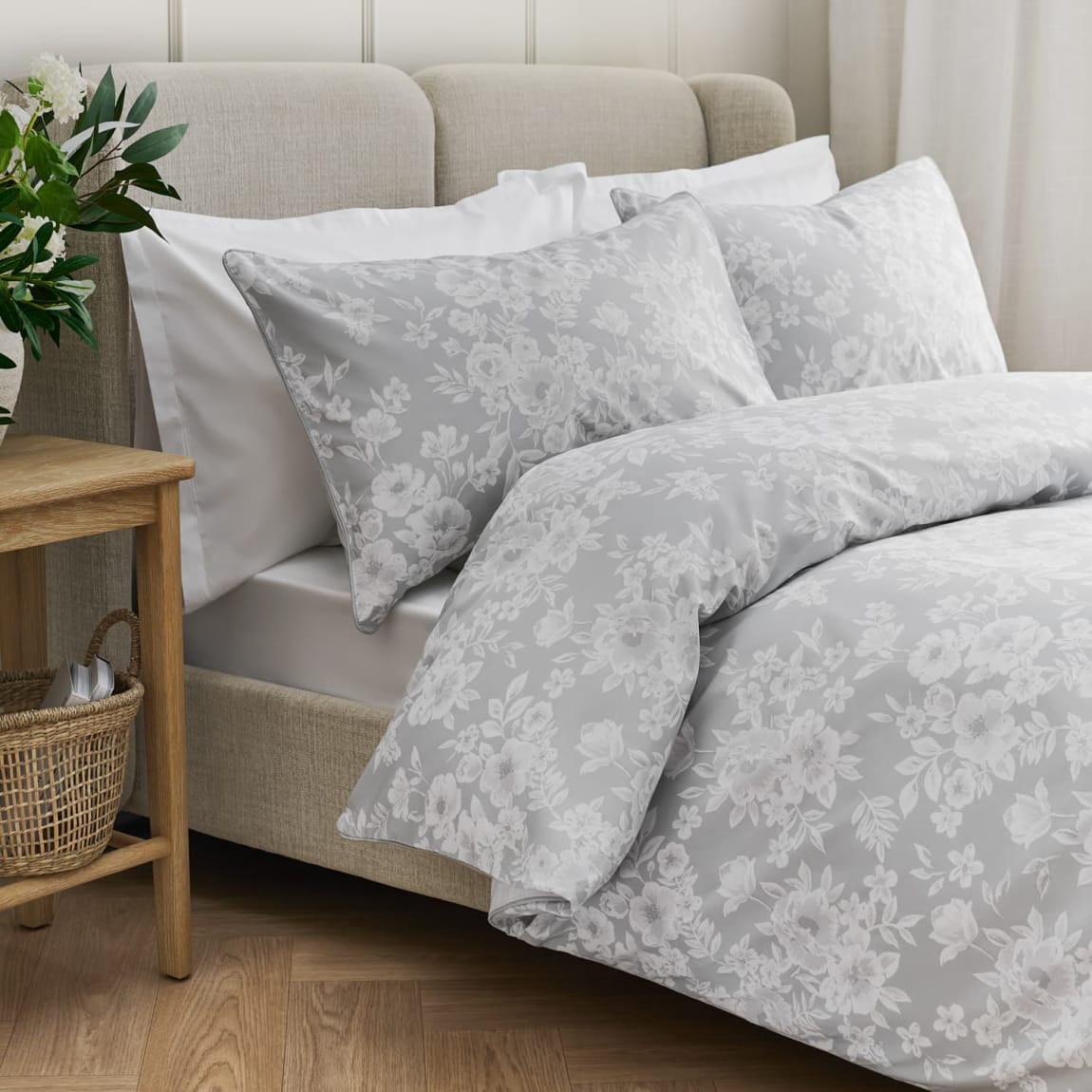 431909-431910-100-percentage-cotton-floral-printed-duvet-double-king-2