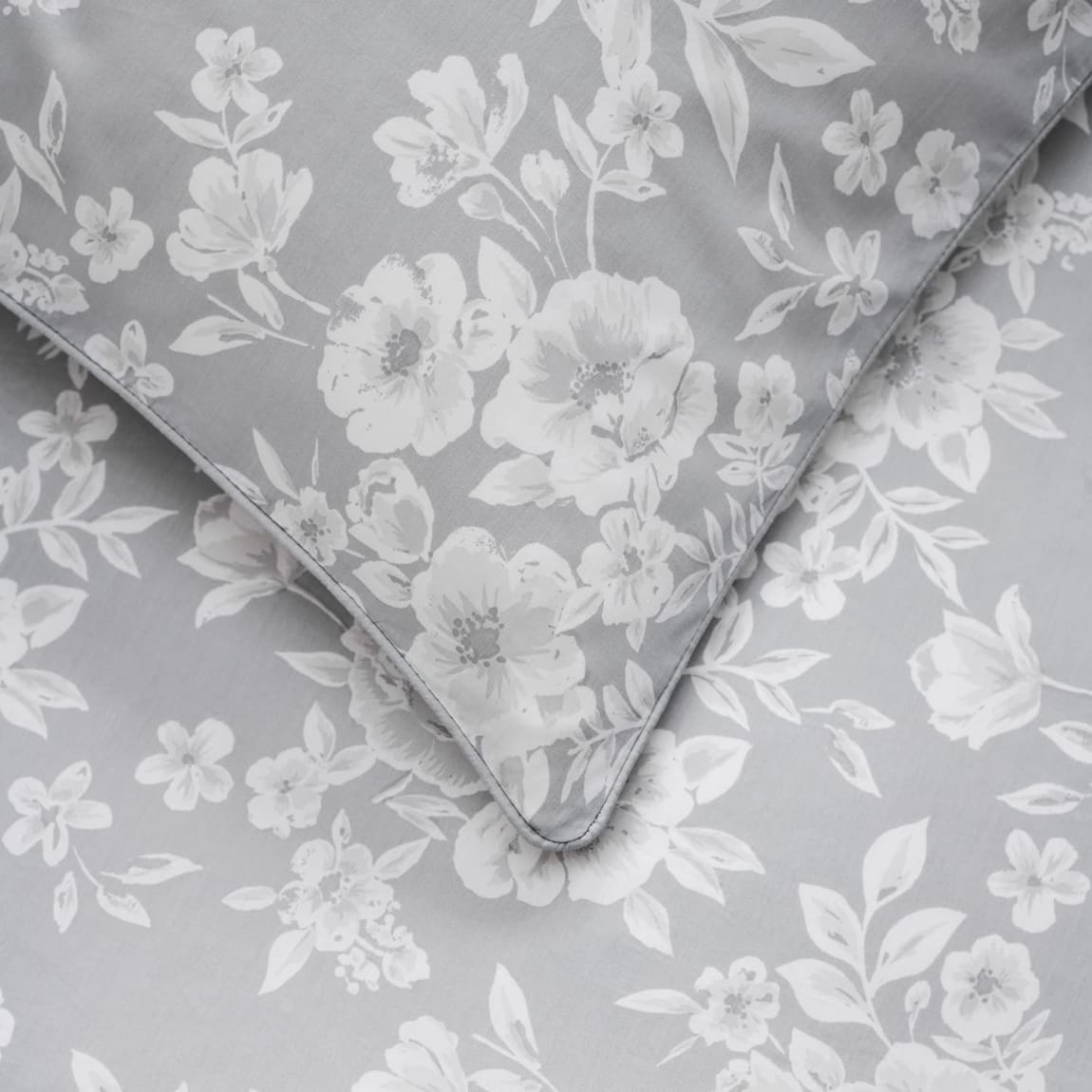 431909-431910-100-percentage-cotton-floral-printed-duvet-double-king-3