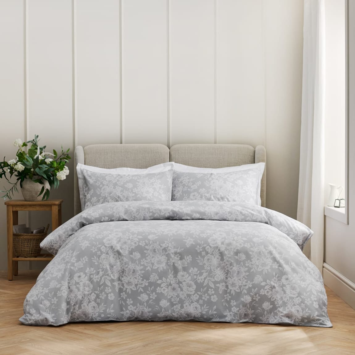 431909-431910-100-percentage-cotton-floral-printed-duvet-double-king