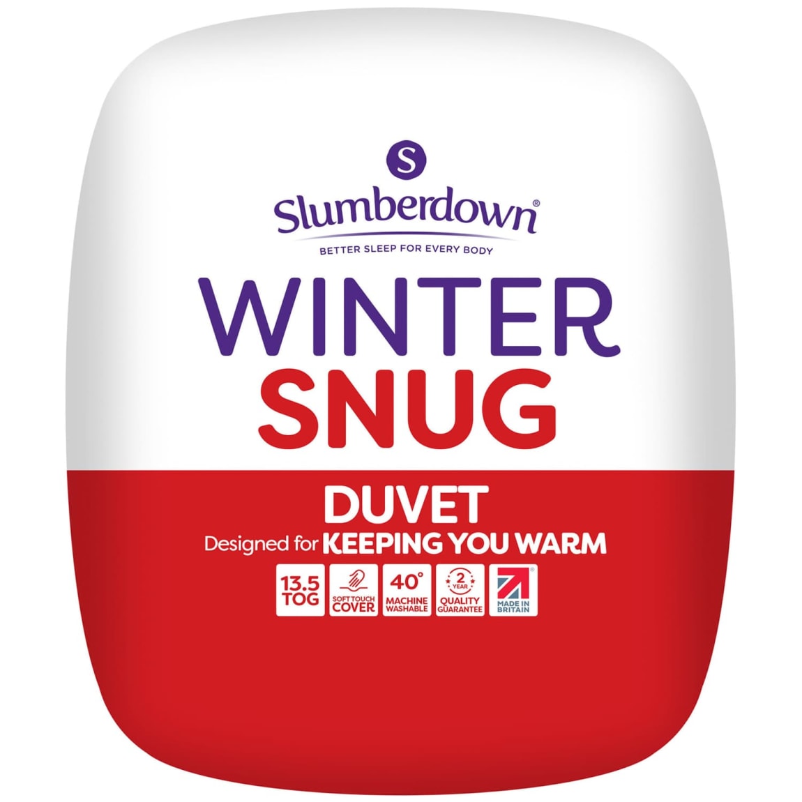 431923-slumberdown-winter-snug-duvet-double-13_5-tog