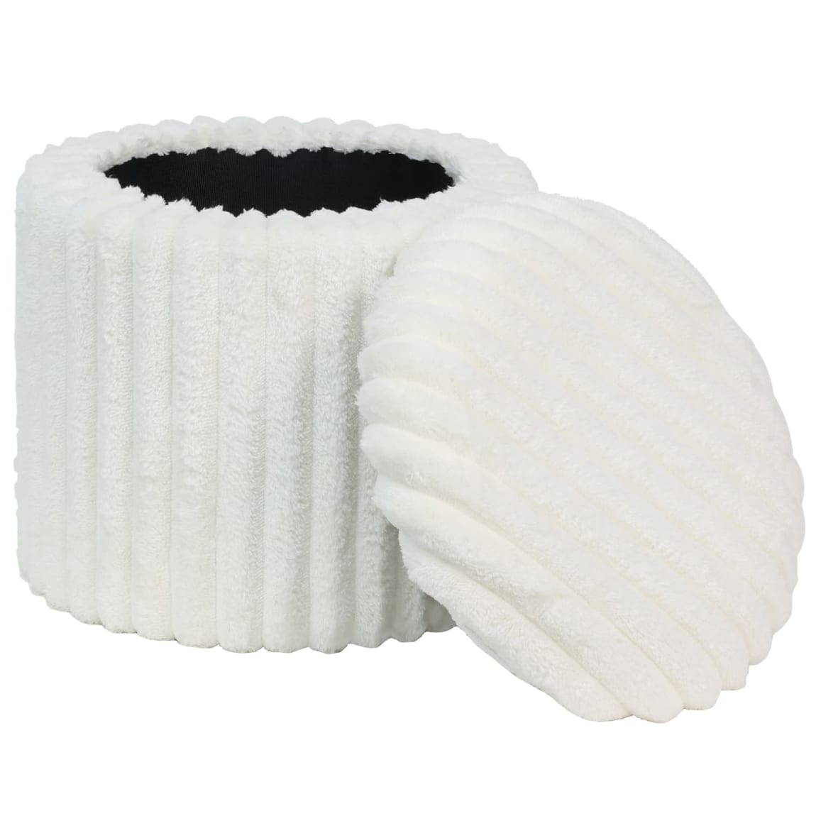 431930-mini-foot-stool-2