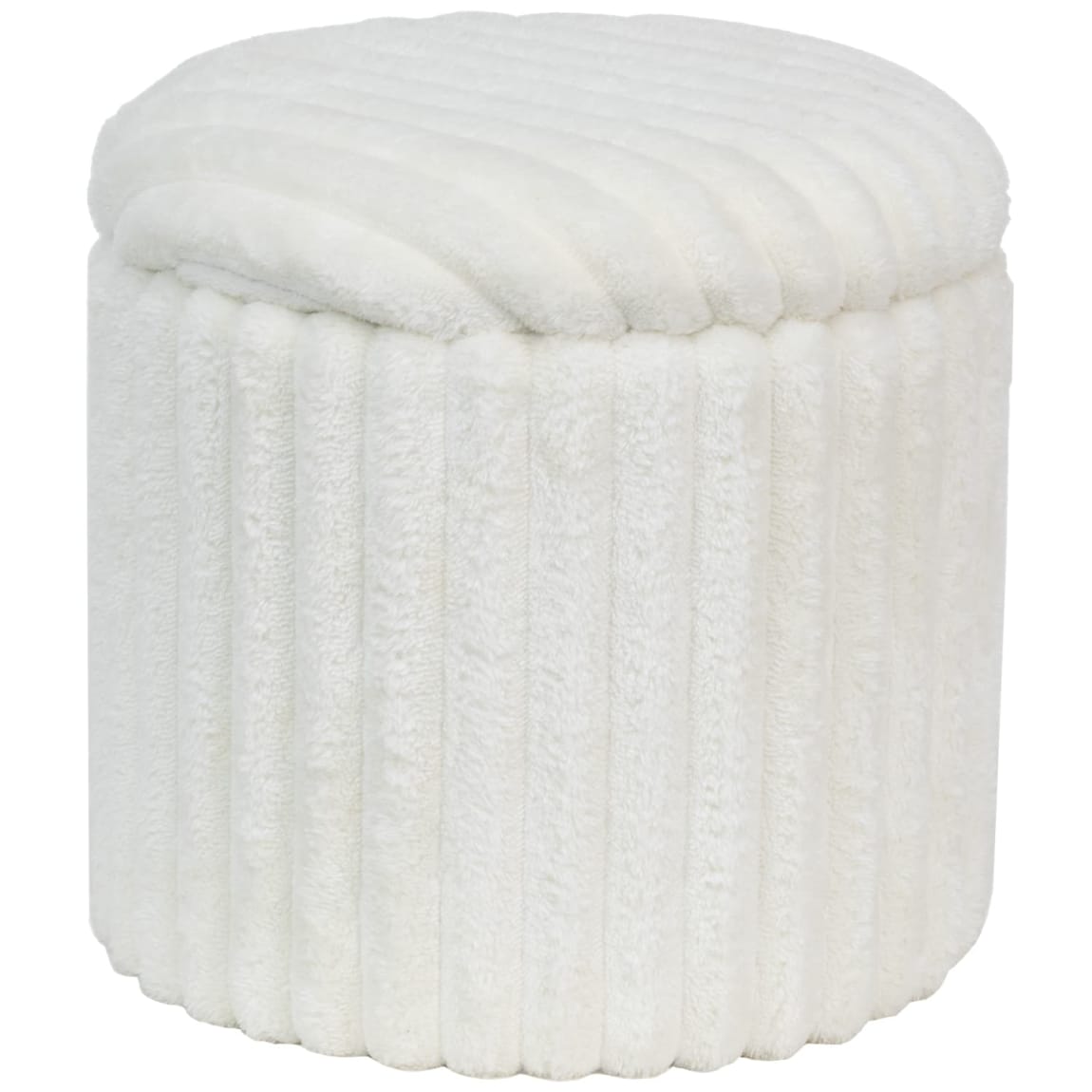 431930-mini-foot-stool