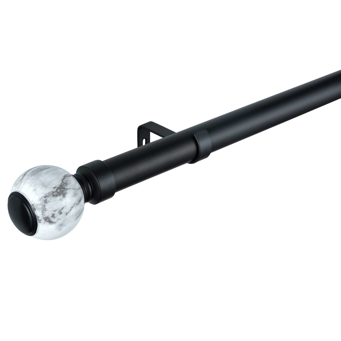 431940-marble-finial-pole