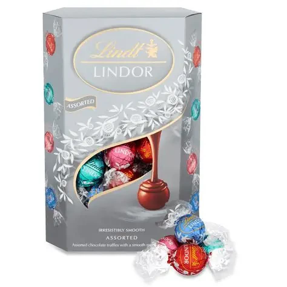 431941-lindt-silver-200g-assorted