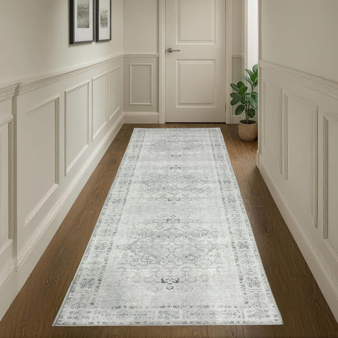 431944-vintage-runner-cream-2