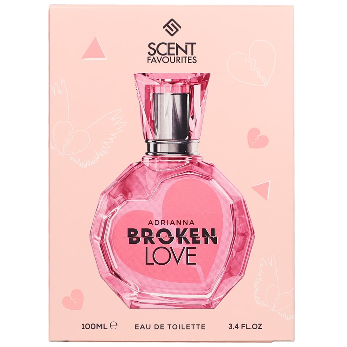 431984-scent-favourites-adrianna-broken-love-100ml--edt