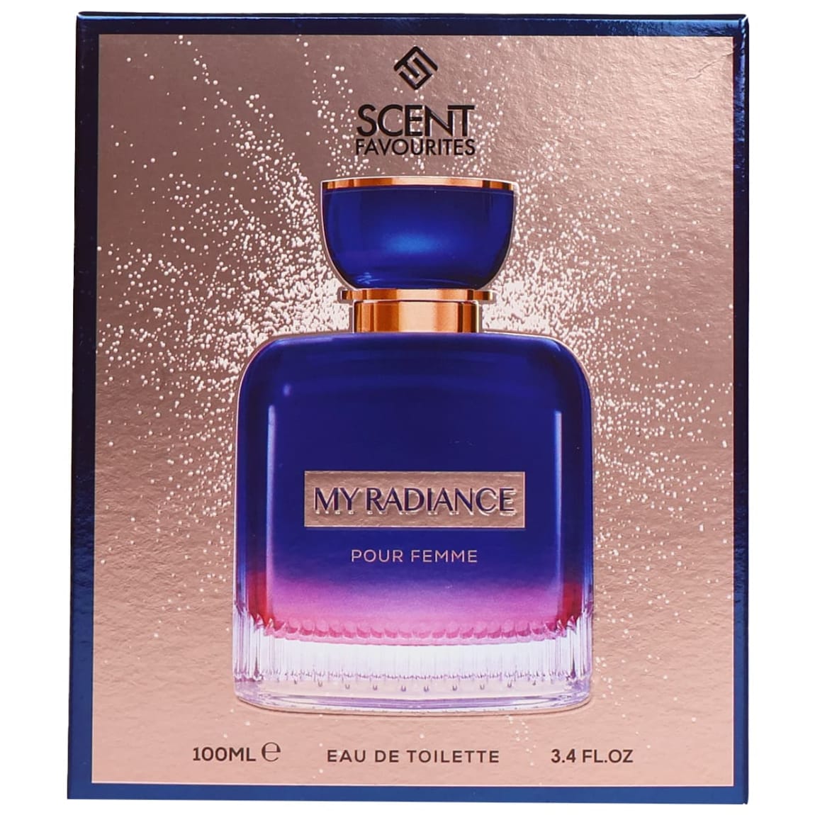 431985-scent-favourites-my-radiance-100ml-edt