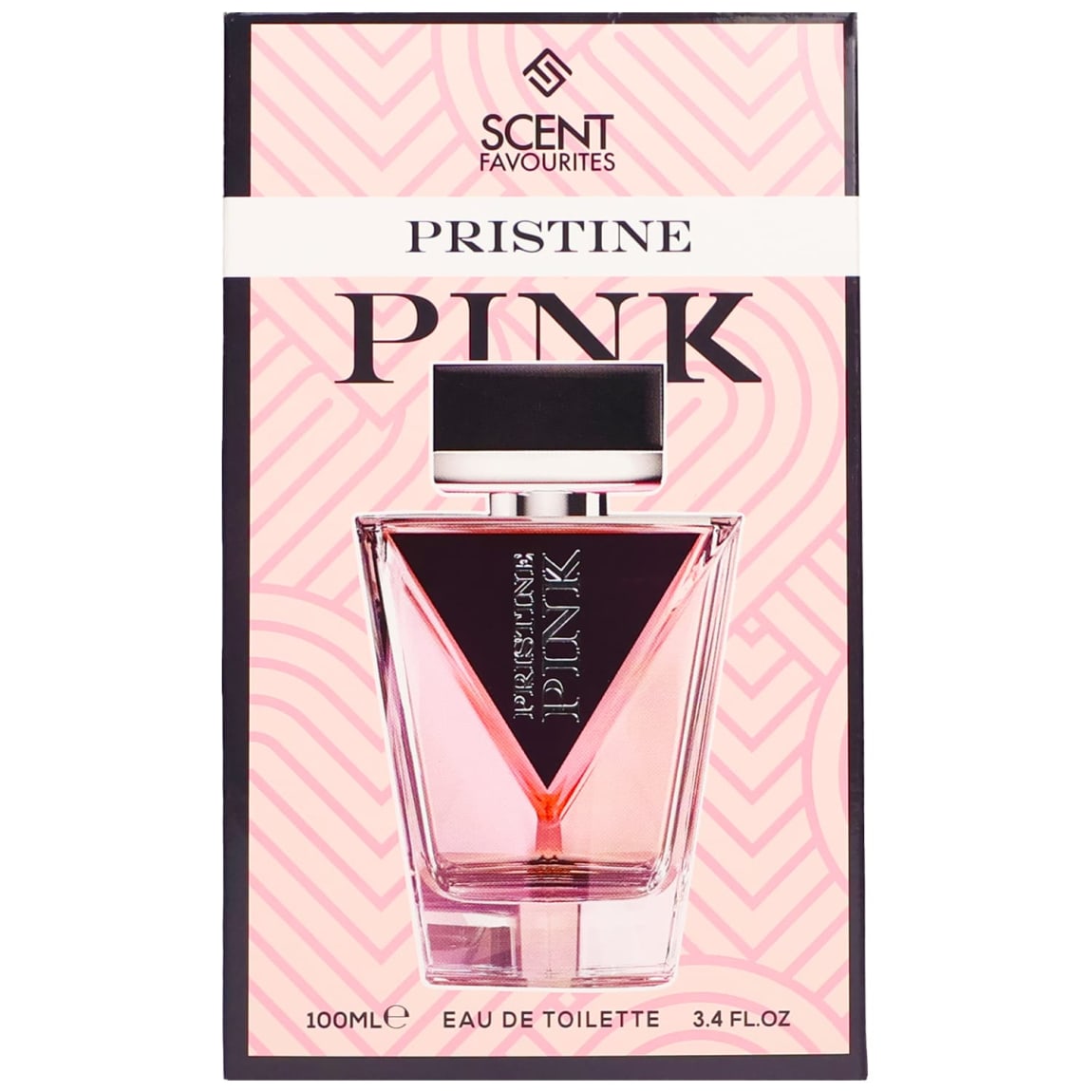 431986-scent-favourites-pristine-pink-100ml-edt