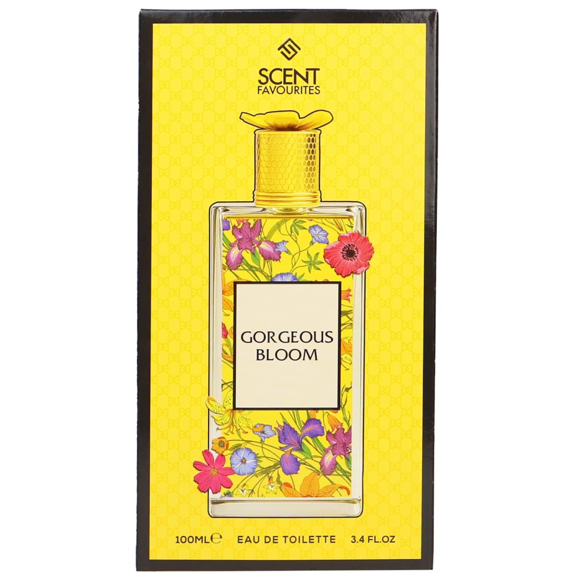 431987-scent-favourites-gorgeous-bloom-100ml-edt