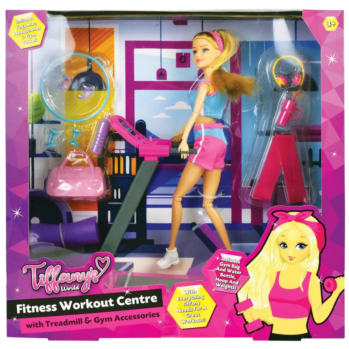 431991-tiffanys-treadmill-fitness