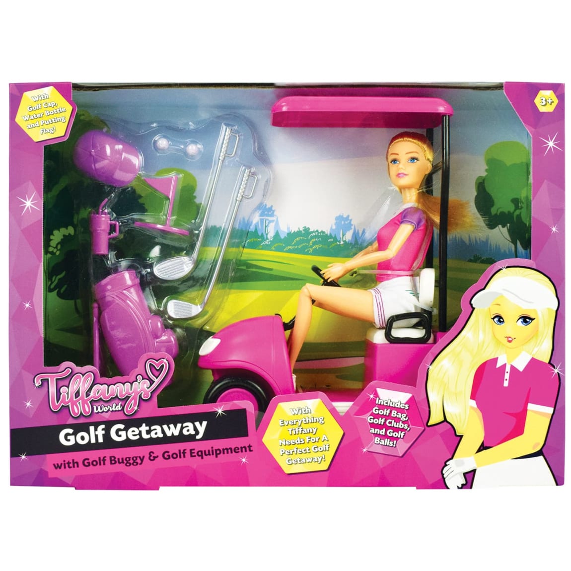431992-tiffanys-golf-getaway