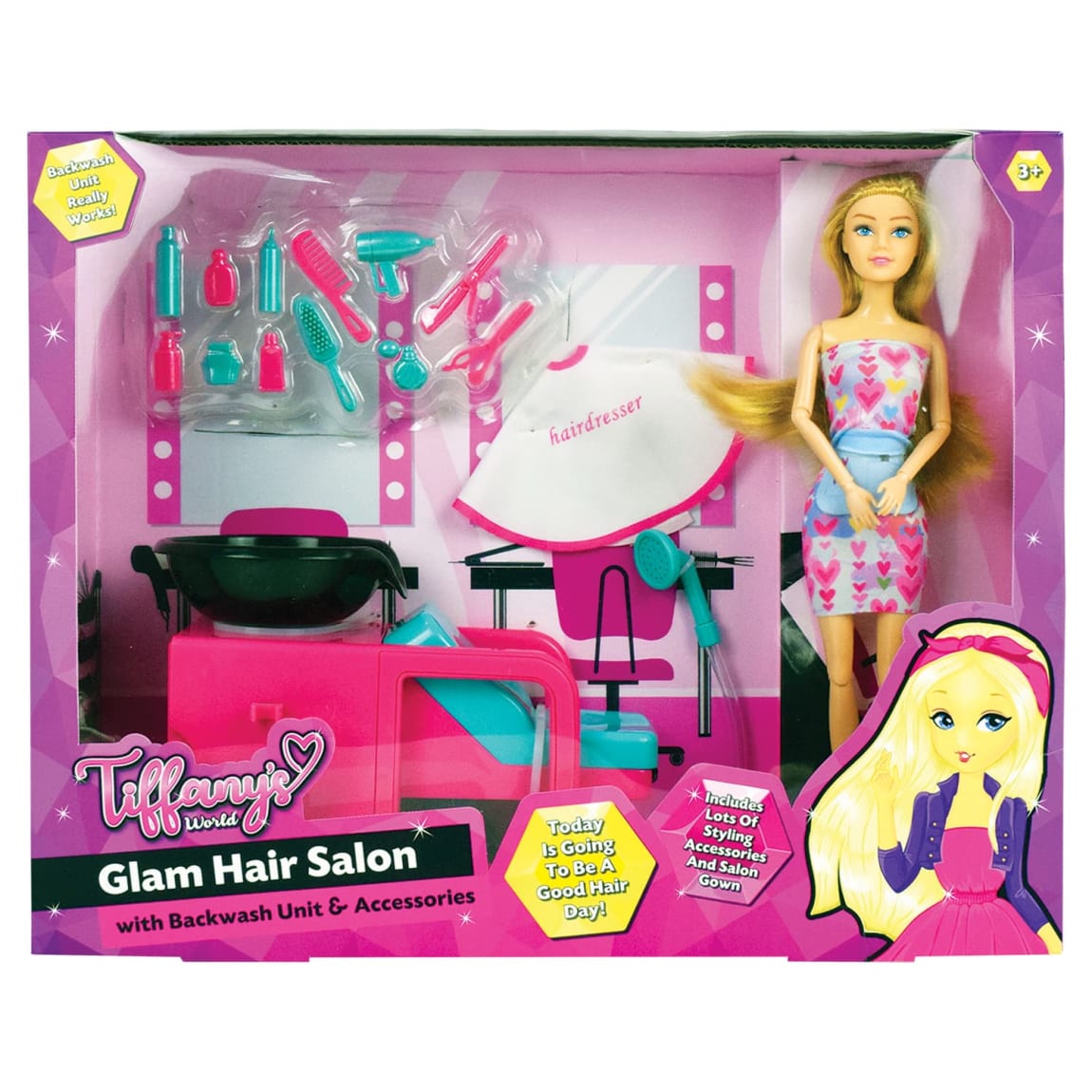 431993-tiffanys-hair-salon