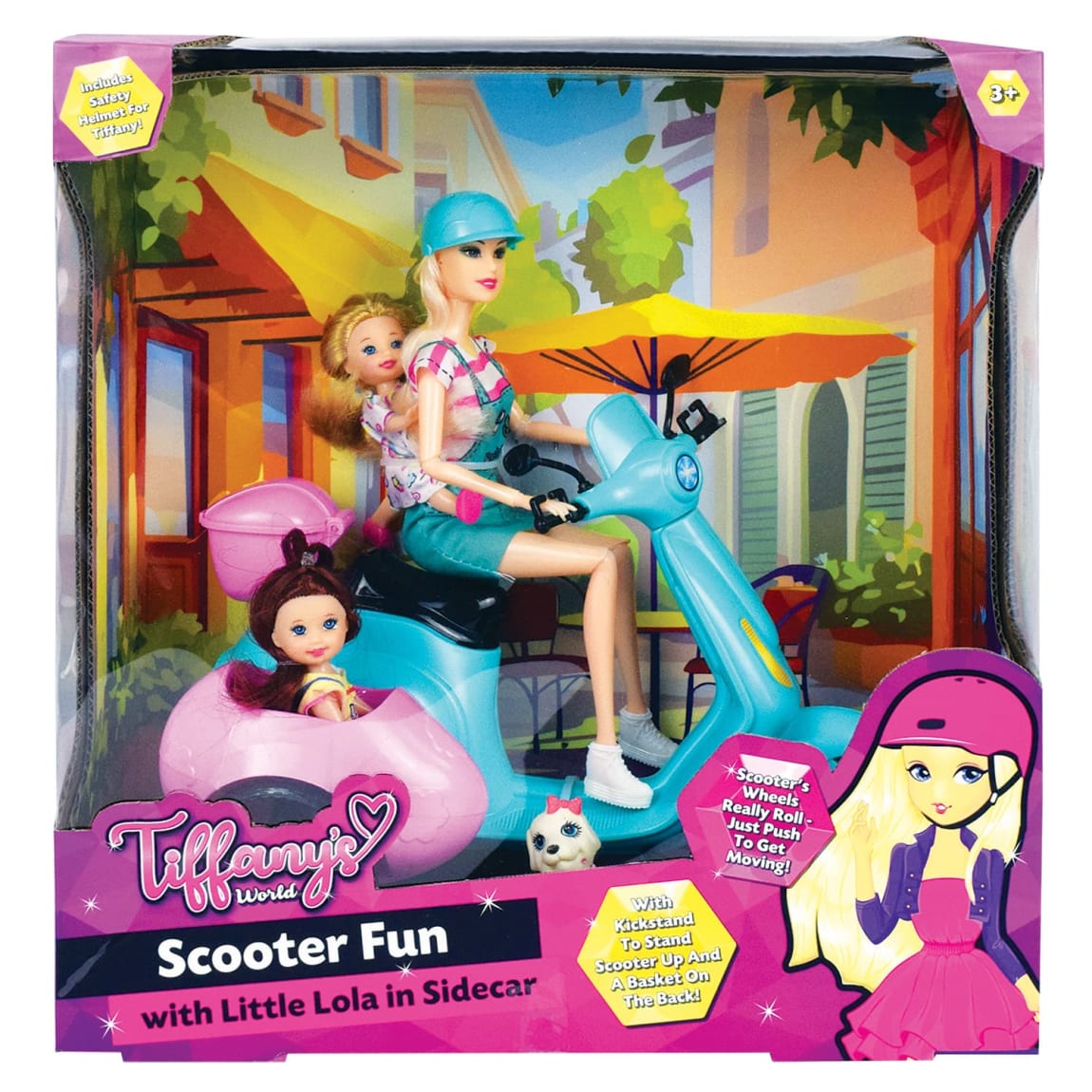 431994-tiffanys-world-scooter-glam