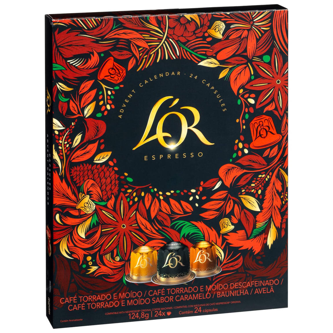 432005-advent-lor-coffee