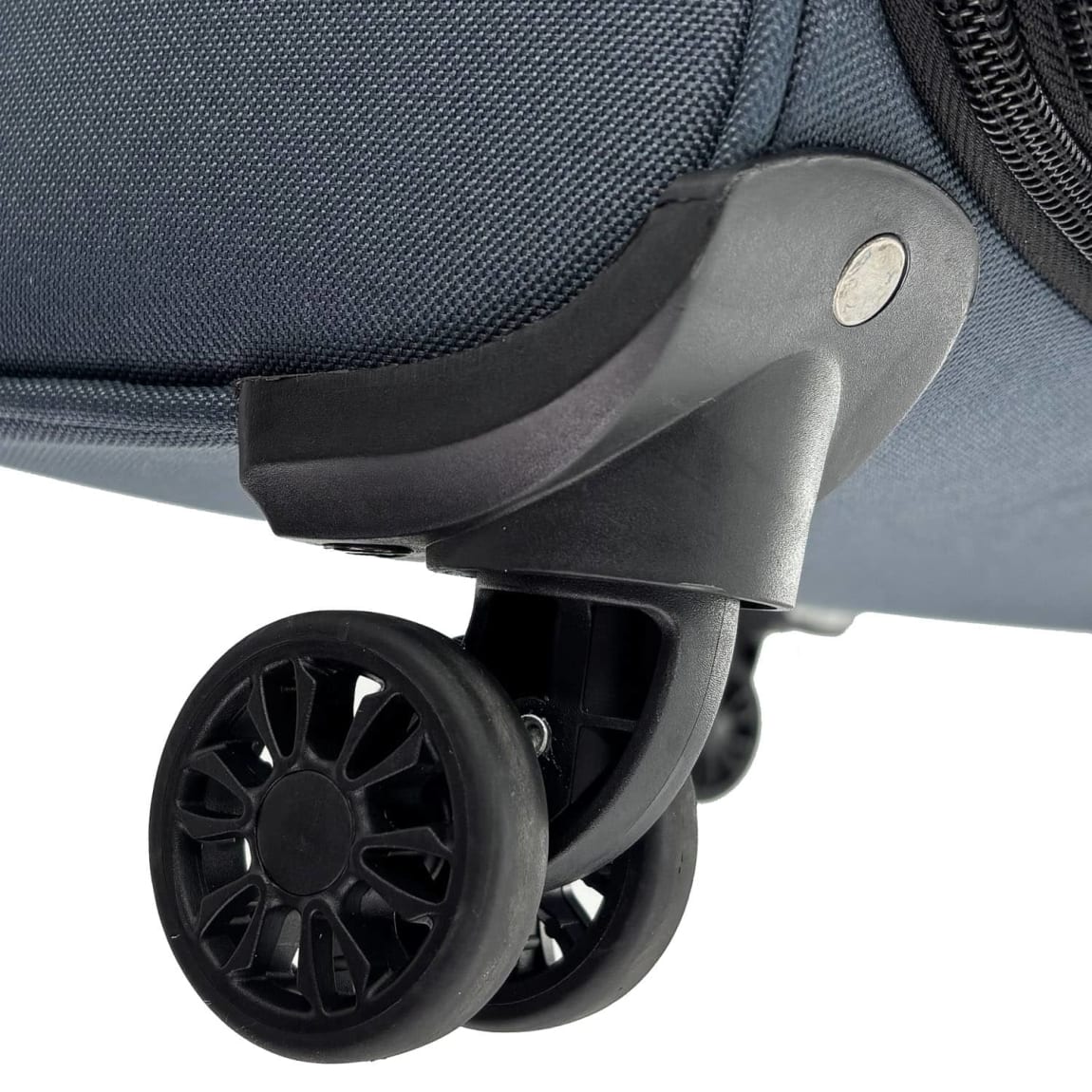 432011-432012-432014-upton-cabin-navy-2