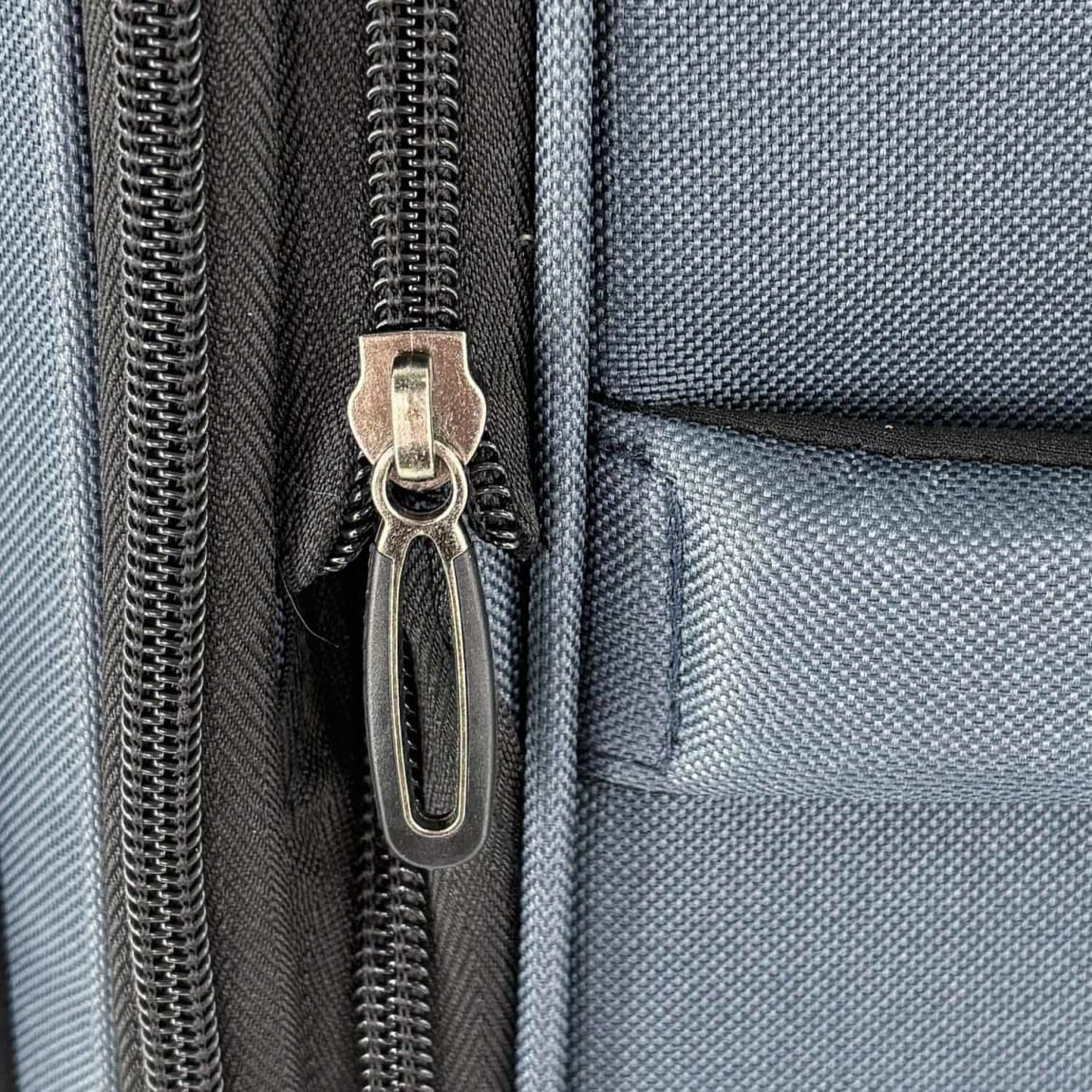 432011-432012-432014-upton-cabin-navy-3