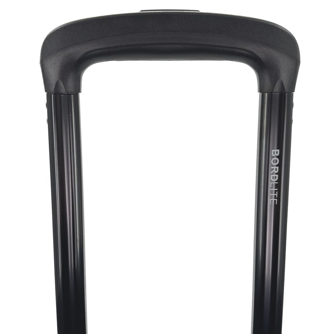 432011-432012-432014-upton-cabin-navy-4