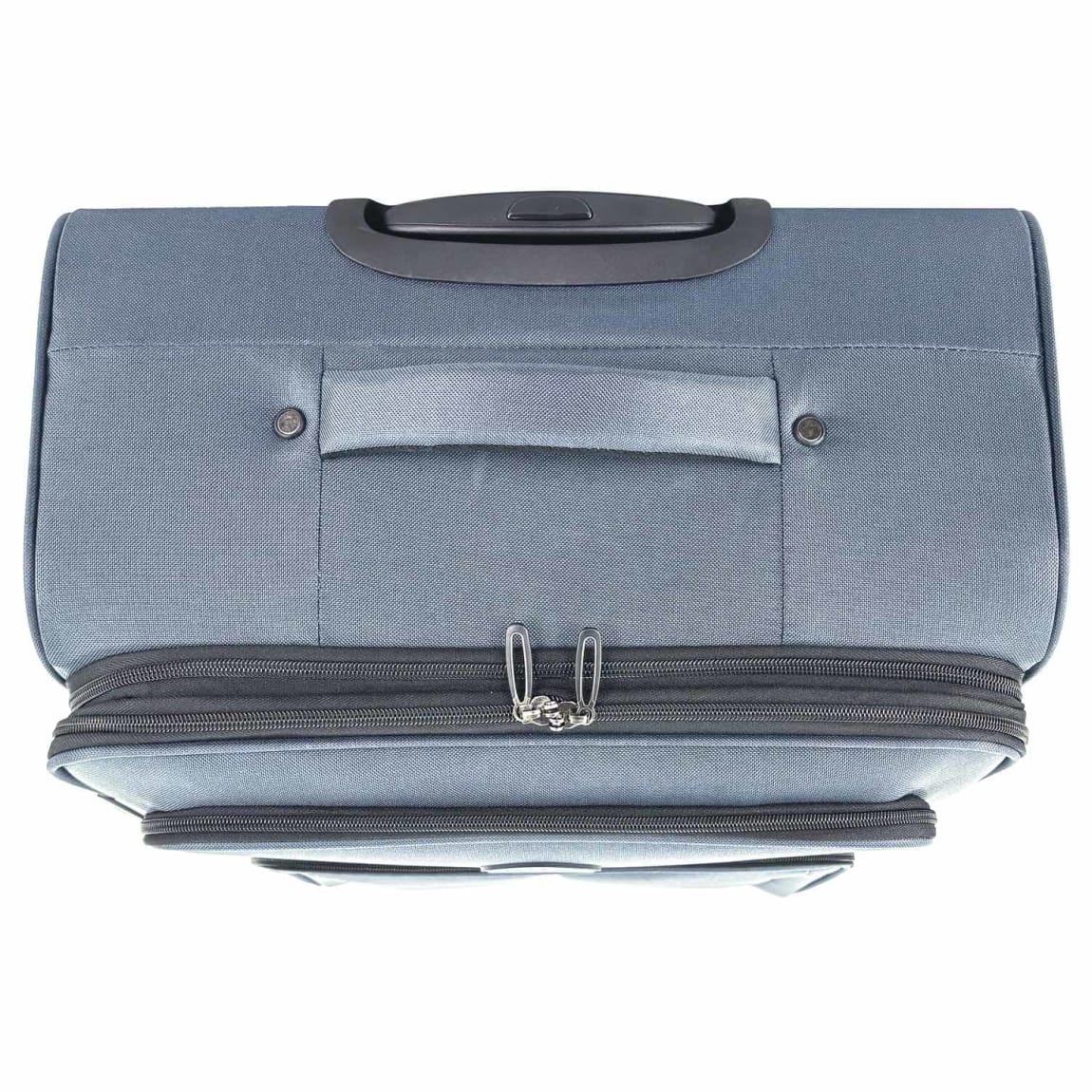 432011-432012-432014-upton-cabin-navy-6