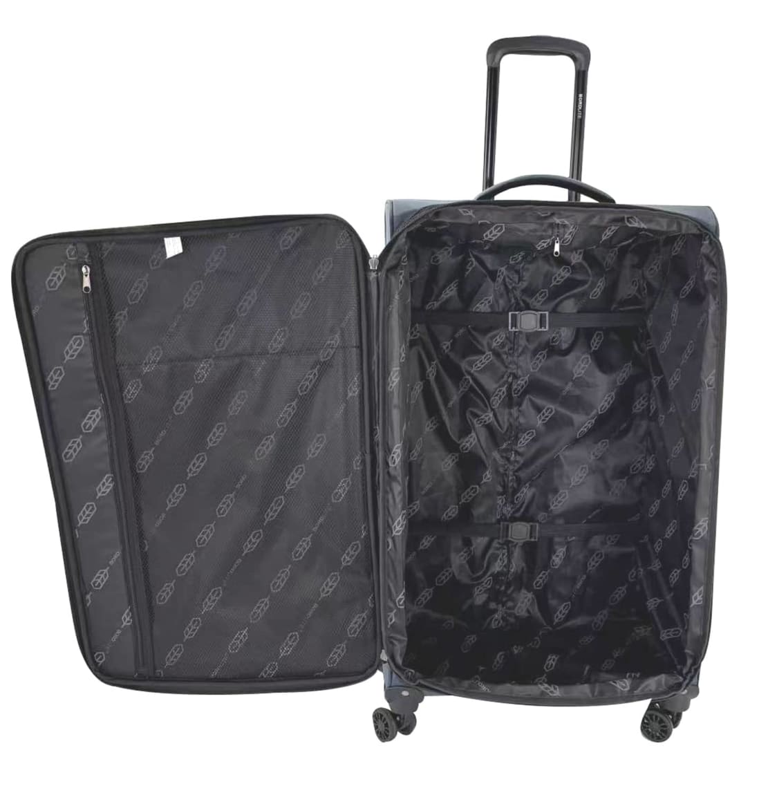 432011-432012-432014-upton-cabin-navy-7