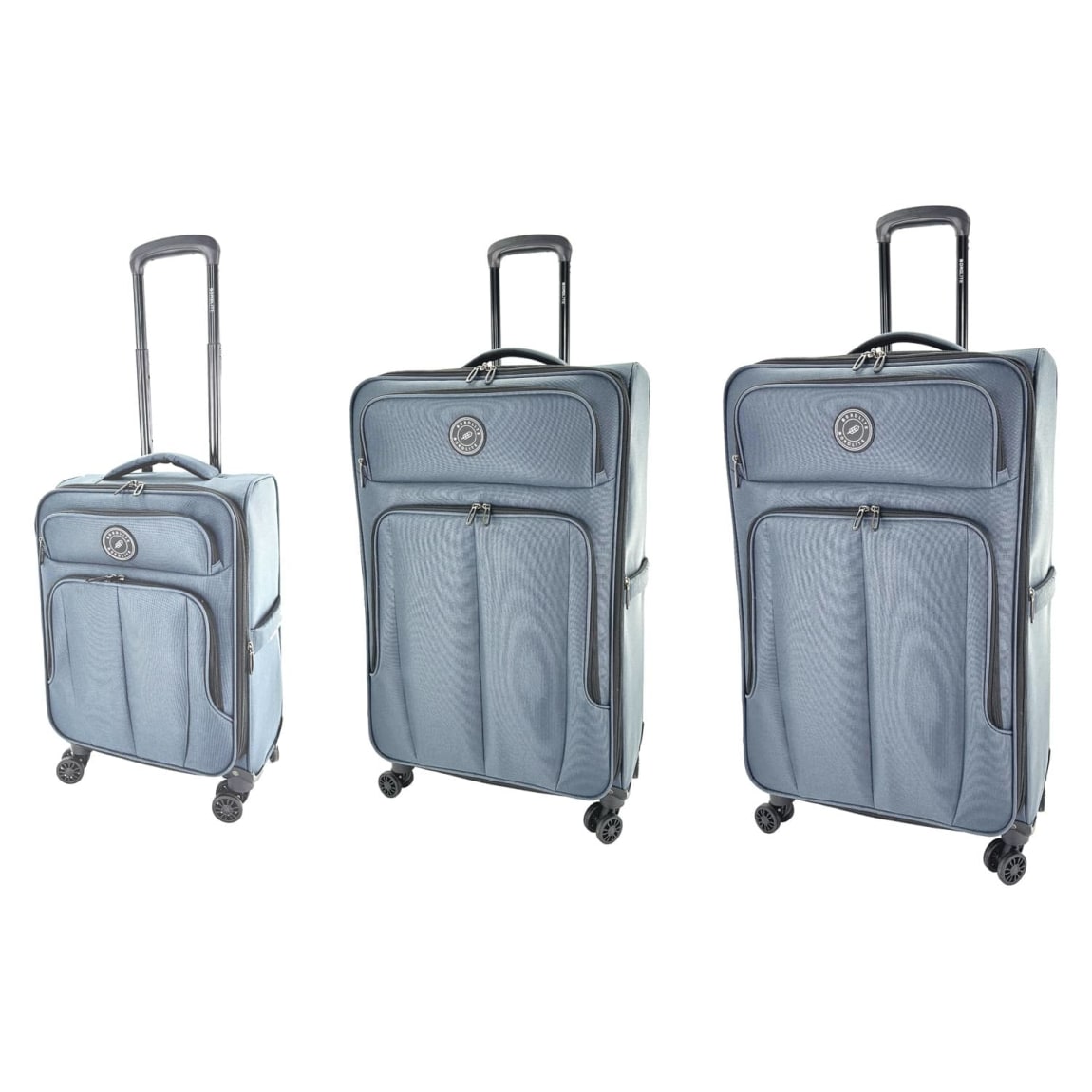 432011-432012-432014-upton-cabin-navy-group