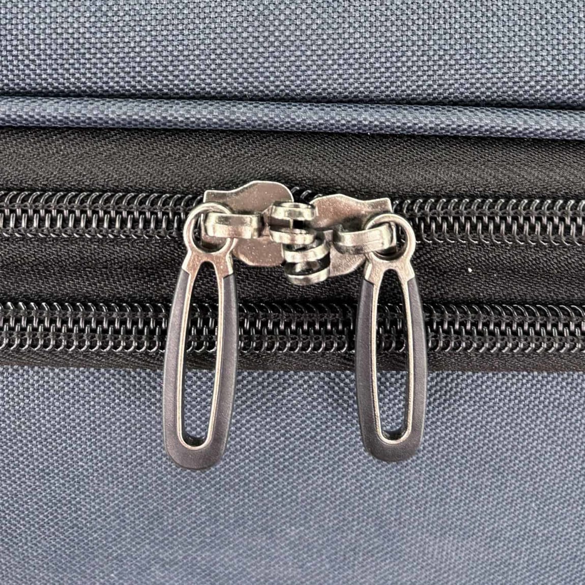 432011-432012-432014-upton-cabin-navy