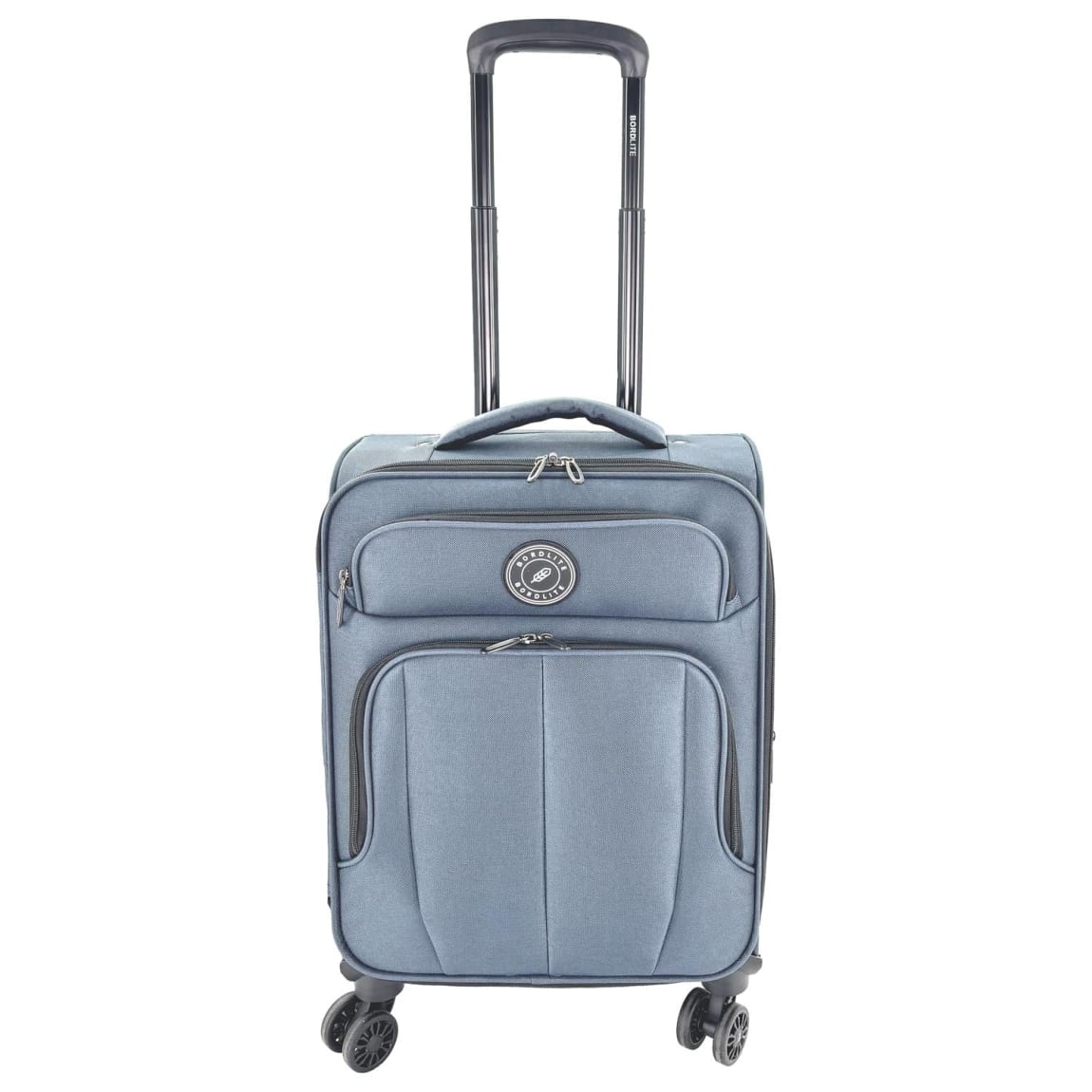 432011-upton-cabin-navy-cabin-2