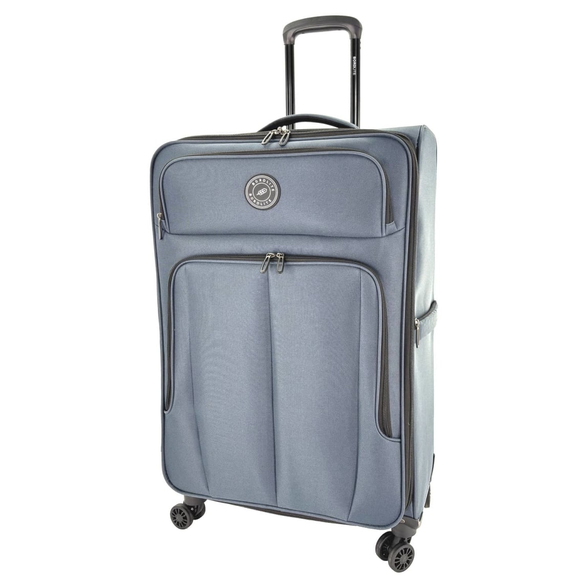 432012-upton-cabin-navy-68cm-2