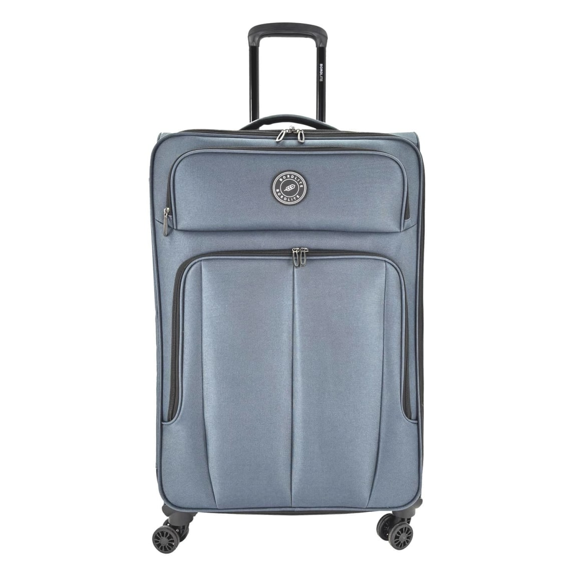 432012-upton-cabin-navy-68cm